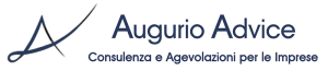 Augurio Advice - Consulenza Finanza Agevolata - Contributi e Agevolazioni alle Imprese